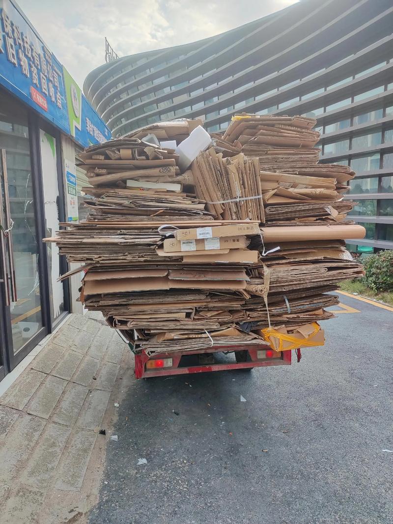 不锈钢回收